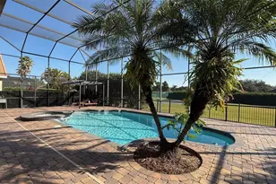 9060 Heritage Bay Cir, Orlando, FL 32836 - Photo 27