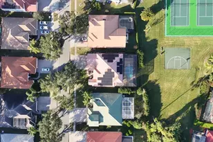 9060 Heritage Bay Cir, Orlando, FL 32836 - Photo 31