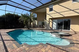 9060 Heritage Bay Cir, Orlando, FL 32836 - Photo 29
