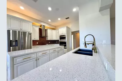 9060 Heritage Bay Circle, Orlando, FL 32836 - Photo 7