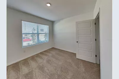 3515 Nettle Loop, Tavares, FL 32778 - Photo 13