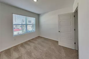 3515 Nettle Loop, Tavares, FL 32778 - Photo 13