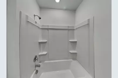 3515 Nettle Loop, Tavares, FL 32778 - Photo 9