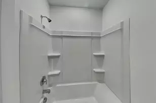 3515 Nettle Loop, Tavares, FL 32778 - Photo 9