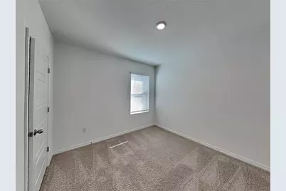 3515 Nettle Loop, Tavares, FL 32778 - Photo 11