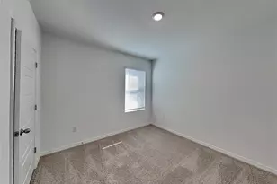 3515 Nettle Loop, Tavares, FL 32778 - Photo 11