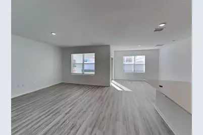 3515 Nettle Loop, Tavares, FL 32778 - Photo 7