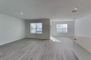 3515 Nettle Loop, Tavares, FL 32778 - Photo 7