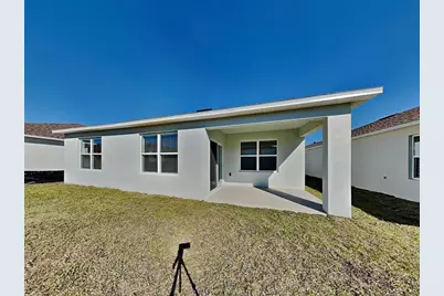 3515 Nettle Loop, Tavares, FL 32778 - Photo 19