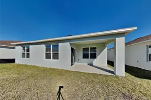 3515 Nettle Loop, Tavares, FL 32778 - Photo 19