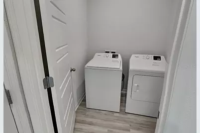 3515 Nettle Loop, Tavares, FL 32778 - Photo 17