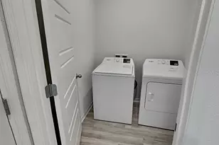 3515 Nettle Loop, Tavares, FL 32778 - Photo 17