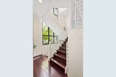 350 S Osceola Avenue #5, Orlando, FL 32801 - Photo 3