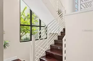 350 S Osceola Ave, Orlando, FL 32801 - Photo 3