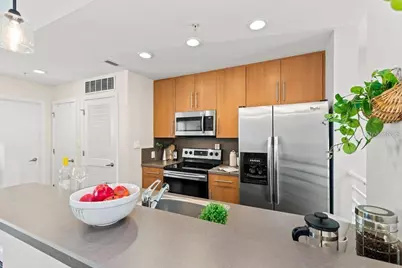 350 S Osceola Avenue #5, Orlando, FL 32801 - Photo 9