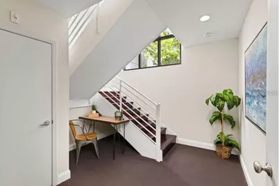 350 S Osceola Avenue #5, Orlando, FL 32801 - Photo 17