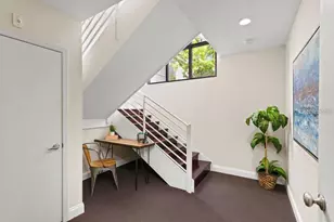 350 S Osceola Ave, Orlando, FL 32801 - Photo 17