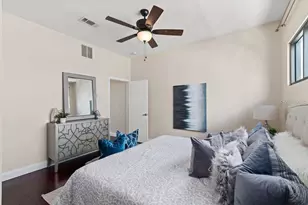 350 S Osceola Ave, Orlando, FL 32801 - Photo 13