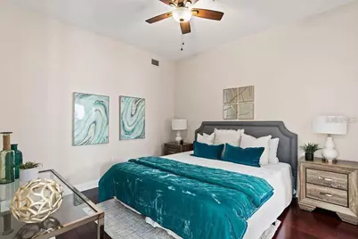 350 S Osceola Avenue #5, Orlando, FL 32801 - Photo 15