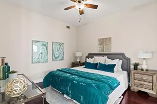 350 S Osceola Ave, Orlando, FL 32801 - Photo 15