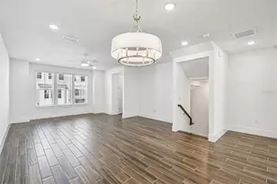 1951 Risby Aly, Orlando, FL 32803 - Photo 13