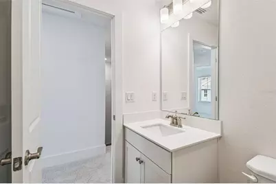 1951 Risby Alley, Orlando, FL 32803 - Photo 21