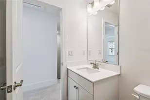 1951 Risby Aly, Orlando, FL 32803 - Photo 21