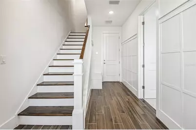 1951 Risby Alley, Orlando, FL 32803 - Photo 3