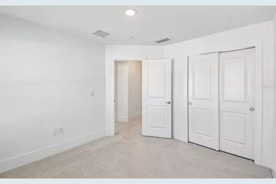 1951 Risby Alley, Orlando, FL 32803 - Photo 23