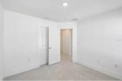 1951 Risby Alley, Orlando, FL 32803 - Photo 25