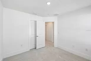 1951 Risby Aly, Orlando, FL 32803 - Photo 25