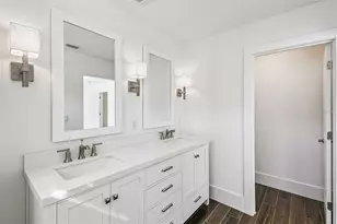 1951 Risby Aly, Orlando, FL 32803 - Photo 33