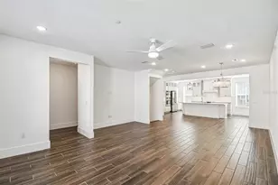 1951 Risby Aly, Orlando, FL 32803 - Photo 17