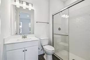 1951 Risby Aly, Orlando, FL 32803 - Photo 7