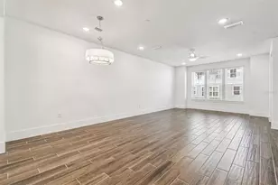 1951 Risby Aly, Orlando, FL 32803 - Photo 15