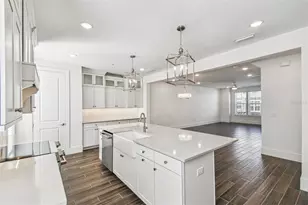 1951 Risby Aly, Orlando, FL 32803 - Photo 11