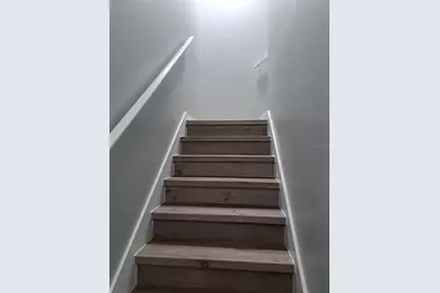 1641 Fallmonte Court, Ocoee, FL 34761 - Photo 9