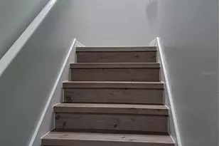 1641 Fallmonte Ct, Ocoee, FL 34761 - Photo 9