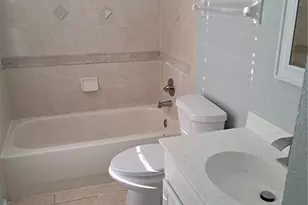 1641 Fallmonte Ct, Ocoee, FL 34761 - Photo 7