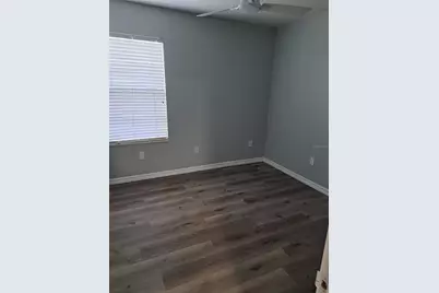 1641 Fallmonte Court, Ocoee, FL 34761 - Photo 13