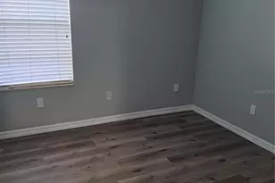 1641 Fallmonte Ct, Ocoee, FL 34761 - Photo 13