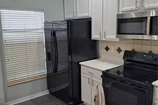 1641 Fallmonte Ct, Ocoee, FL 34761 - Photo 5