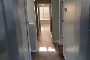 1641 Fallmonte Ct, Ocoee, FL 34761 - Photo 3