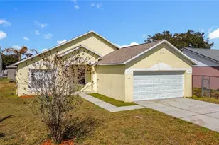 40 Coventry Ct, Kissimmee, FL 34758 - Photo 39