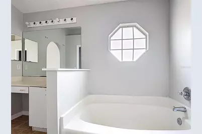 40 Coventry Court, Kissimmee, FL 34758 - Photo 17