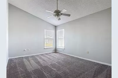 40 Coventry Court, Kissimmee, FL 34758 - Photo 15