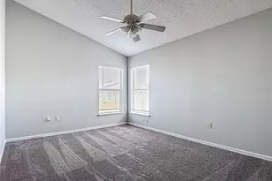 40 Coventry Ct, Kissimmee, FL 34758 - Photo 15