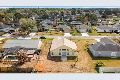 40 Coventry Court, Kissimmee, FL 34758 - Photo 31