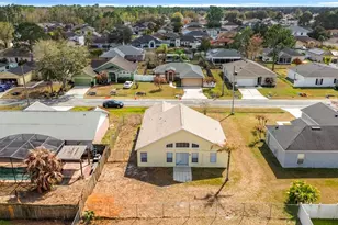 40 Coventry Ct, Kissimmee, FL 34758 - Photo 31