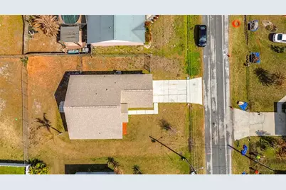 40 Coventry Court, Kissimmee, FL 34758 - Photo 37